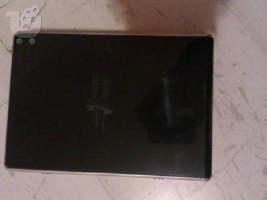 LG externtal super multiDVD Rewritter